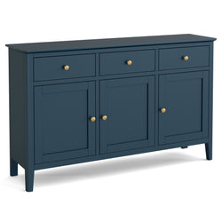 Harrogate Large Sideboard