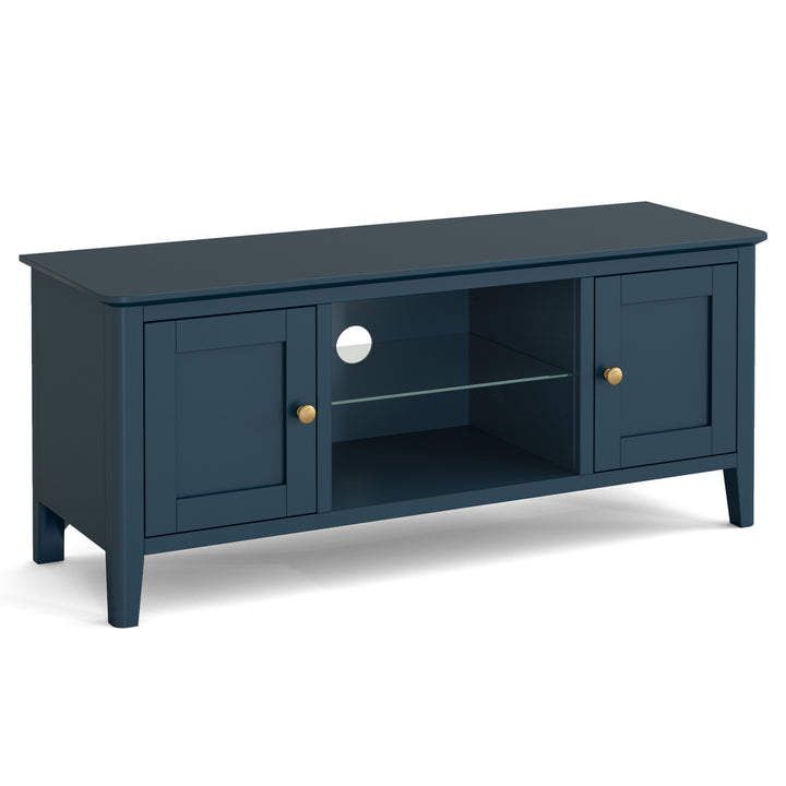 Harrogate Large TV Unit