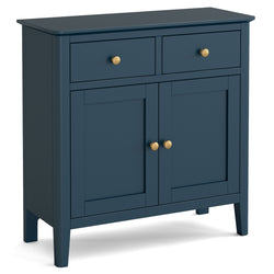 Harrogate Mini Sideboard