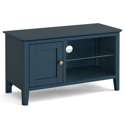 Harrogate Small TV Unit