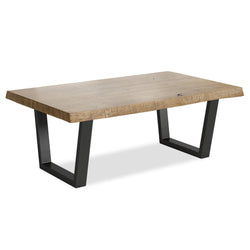 Hoxley Coffee Table