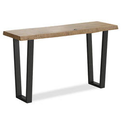 Hoxley Console Table