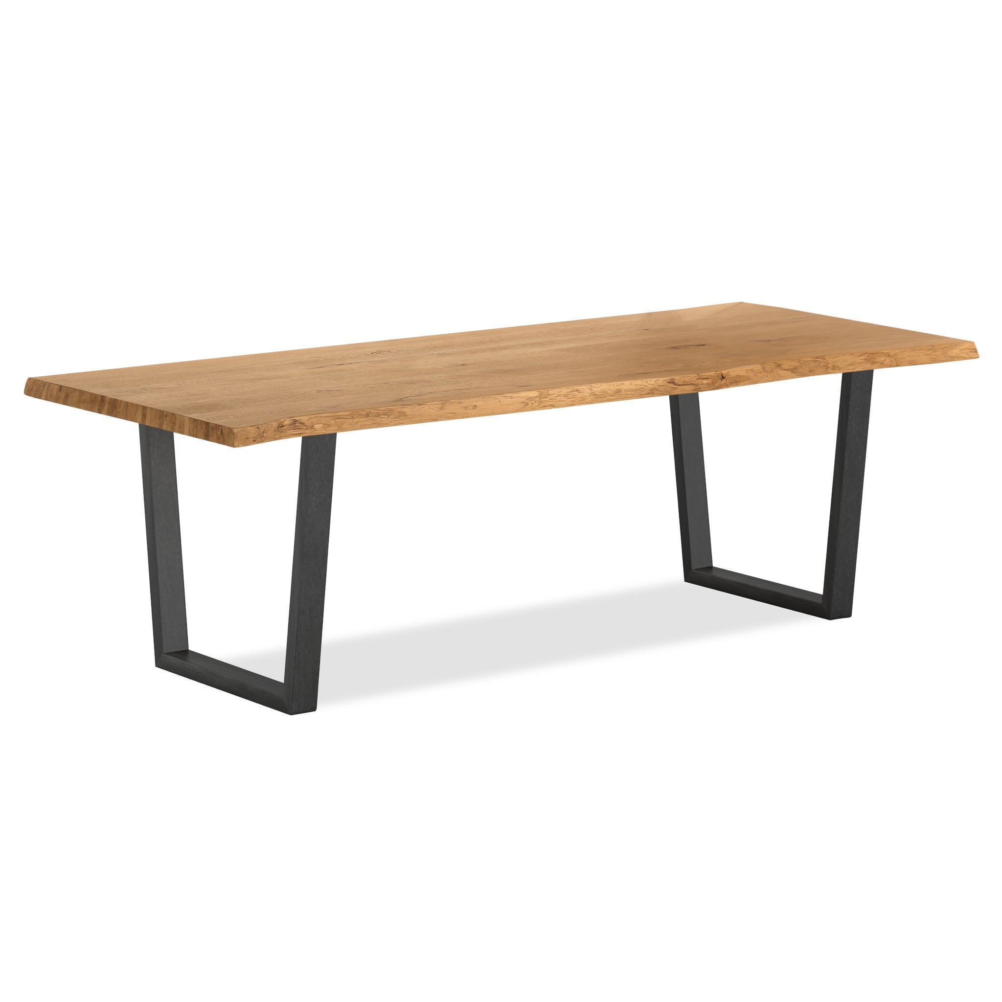 Hoxley Extra Large Dining Table – The Home Company Skipton