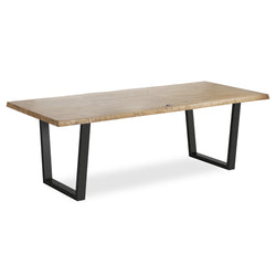Hoxley Large Dining Table