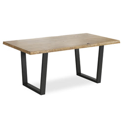 Hoxley Small Dining Table