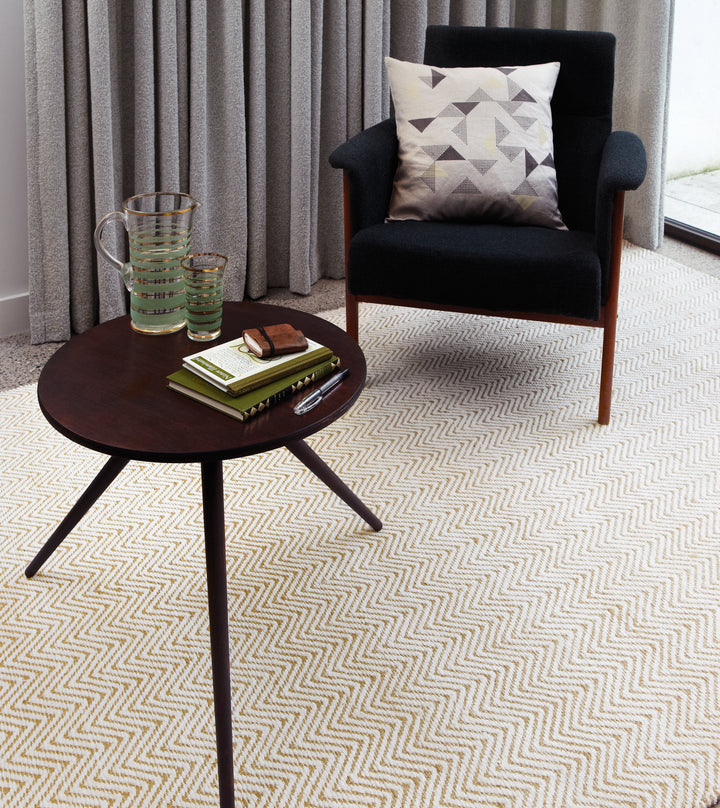 Ives Natural Rug