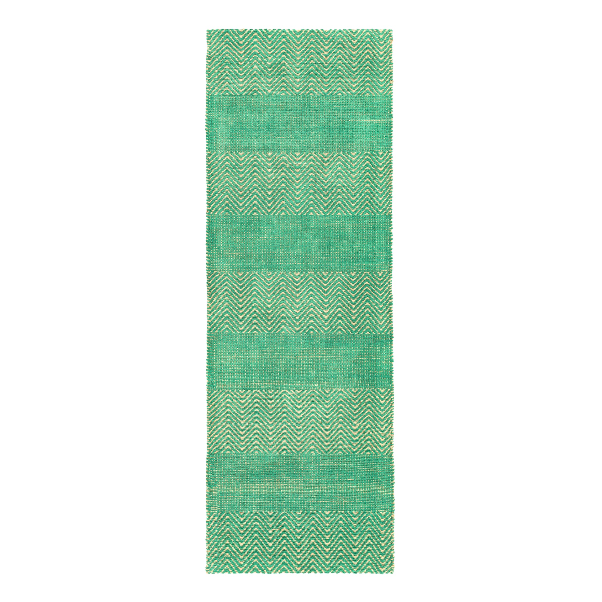 Ives Green Rug – The Home Company Skipton