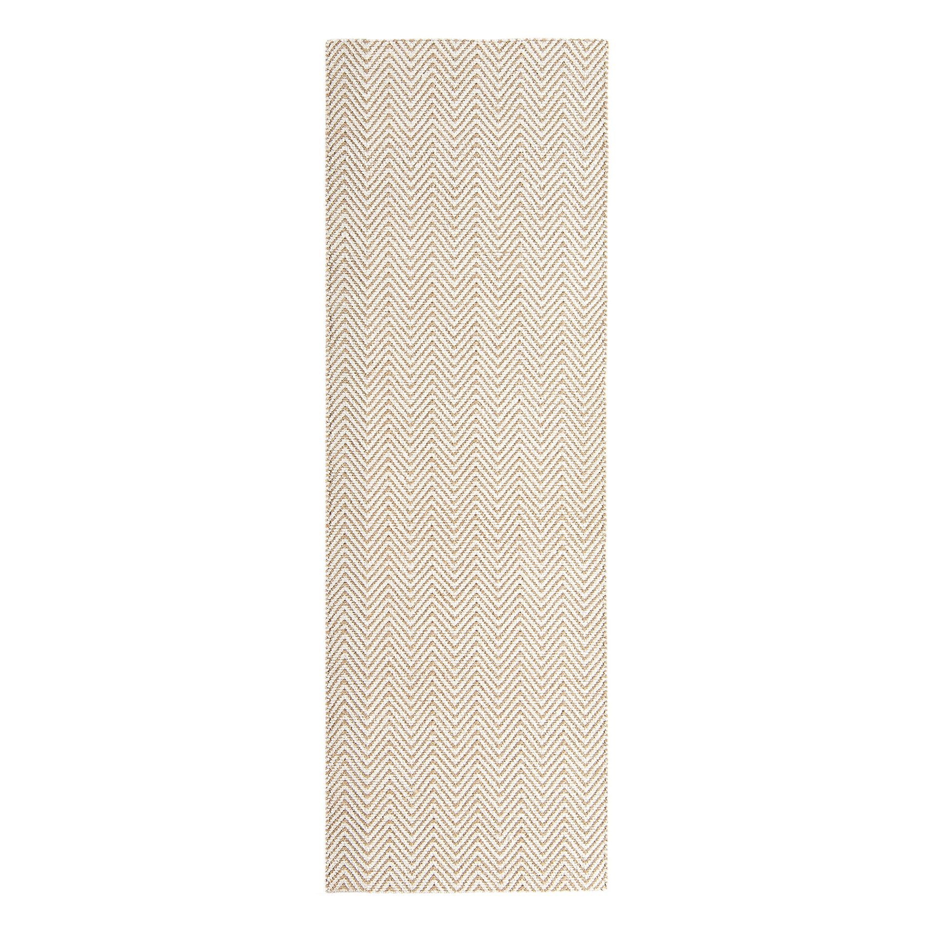Ives Natural Rug – The Home Company Skipton
