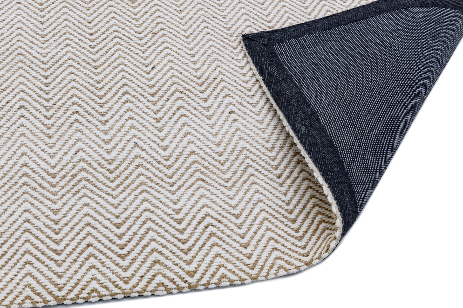 Ives Natural Rug The Home Company Skipton