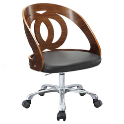 Jual PC606 Office Chair
