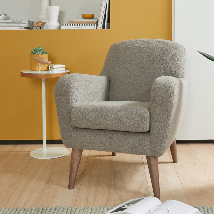 Missy Chair