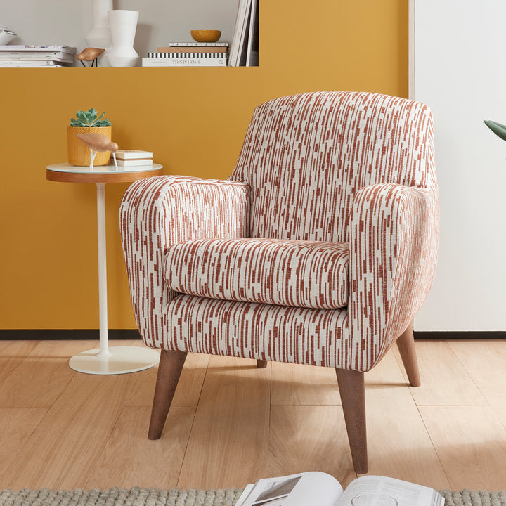 Missy Chair