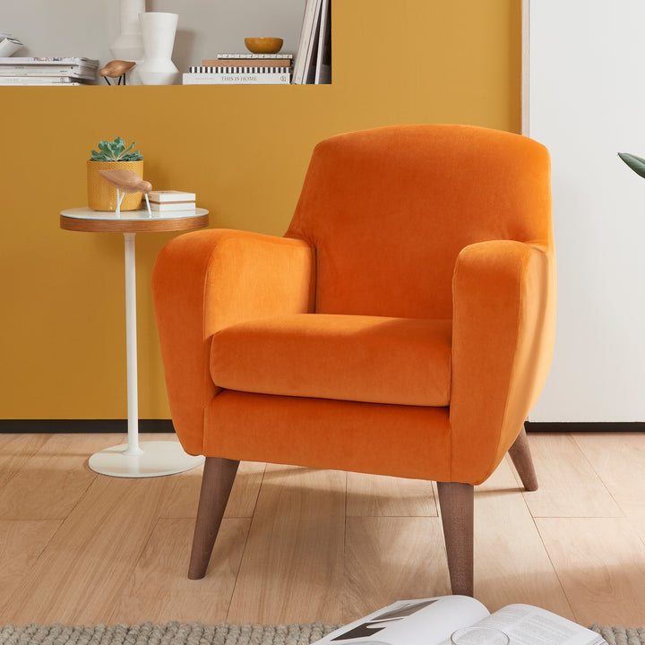 Missy Chair