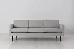 Swyft Model 01 3 Seater Sofa