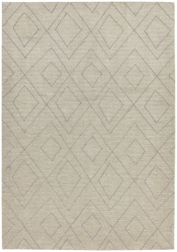Nomad Natural Rug