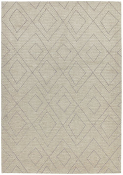 Nomad Natural Rug