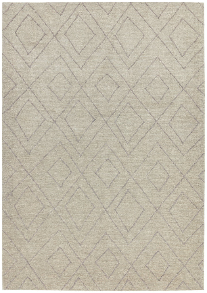 Nomad Natural Rug