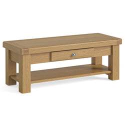 Normandy Coffee Table