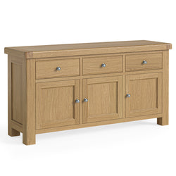 Normandy Large Sideboard