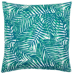 Malini Tropicana Outdoor Cushion