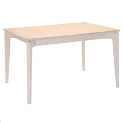 Oslo Extending Dining Table