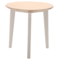 Oslo Lamp Table