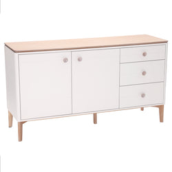 Oslo Large Sideboard