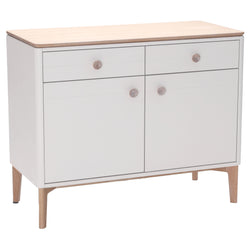 Oslo Small Sideboard