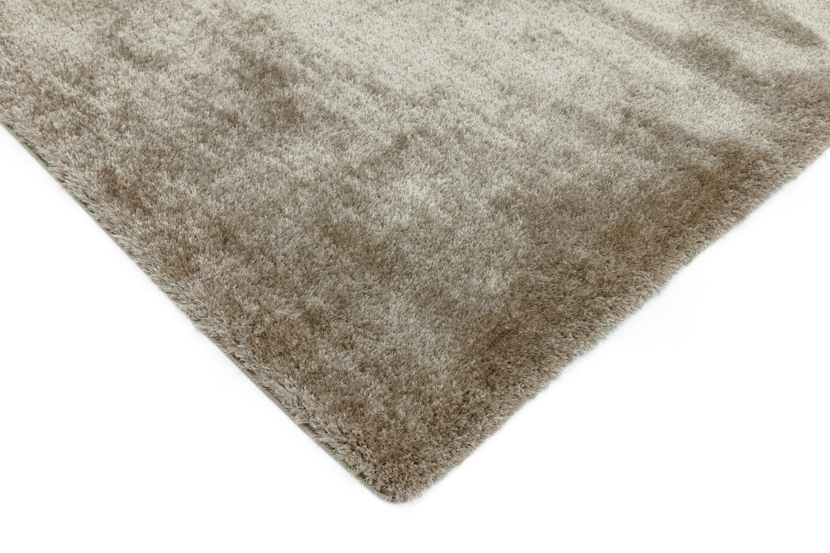 Payton Deep Pile Mink Rug – The Home Company Skipton