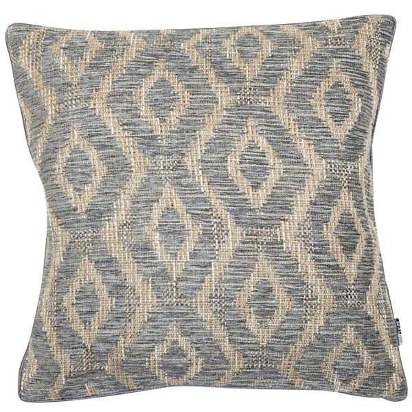Bali Grey Cushion