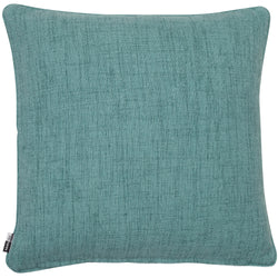 Monza Seafoam Cushion