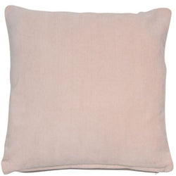 Malini Vibe Blush Cushion