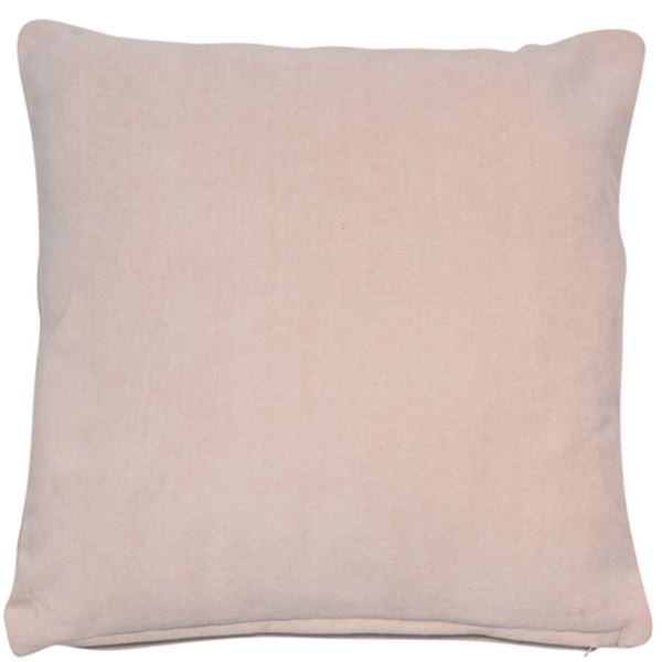 Malini Vibe Blush Cushion