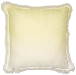 Malini Charlotte-Elfin Cushion