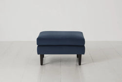 Swyft Model 01 Footstool