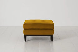 Swyft Model 02 Footstool