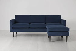 Swyft Model 01 3 Seater Corner Sofa