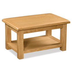 Salisbury Large Coffee Table