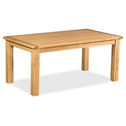 Salisbury Dining Table