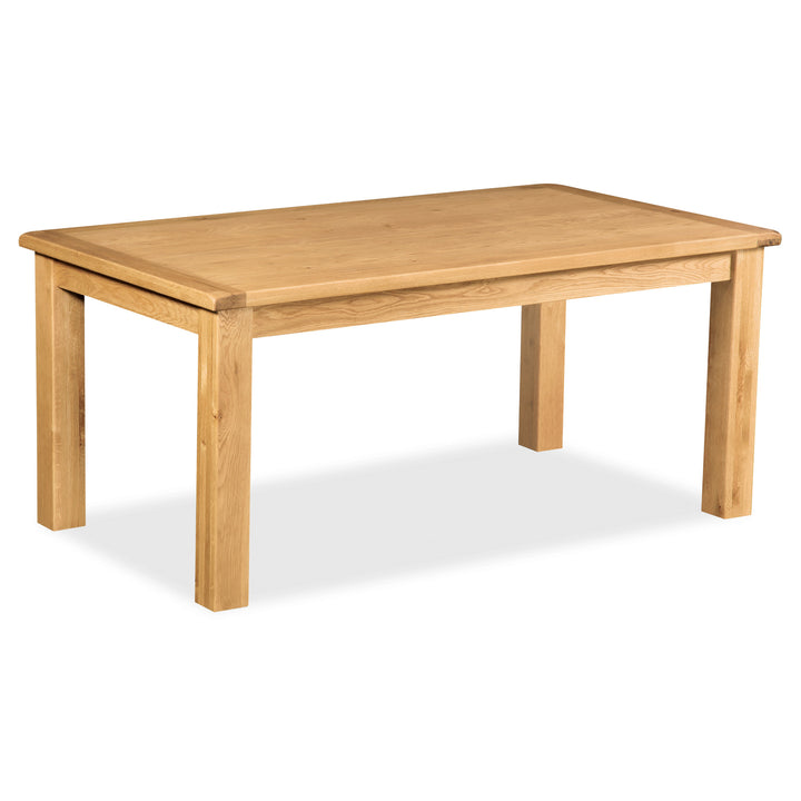 Salisbury Dining Table