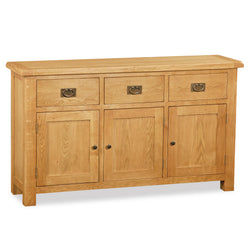 Salisbury Large Sideboard