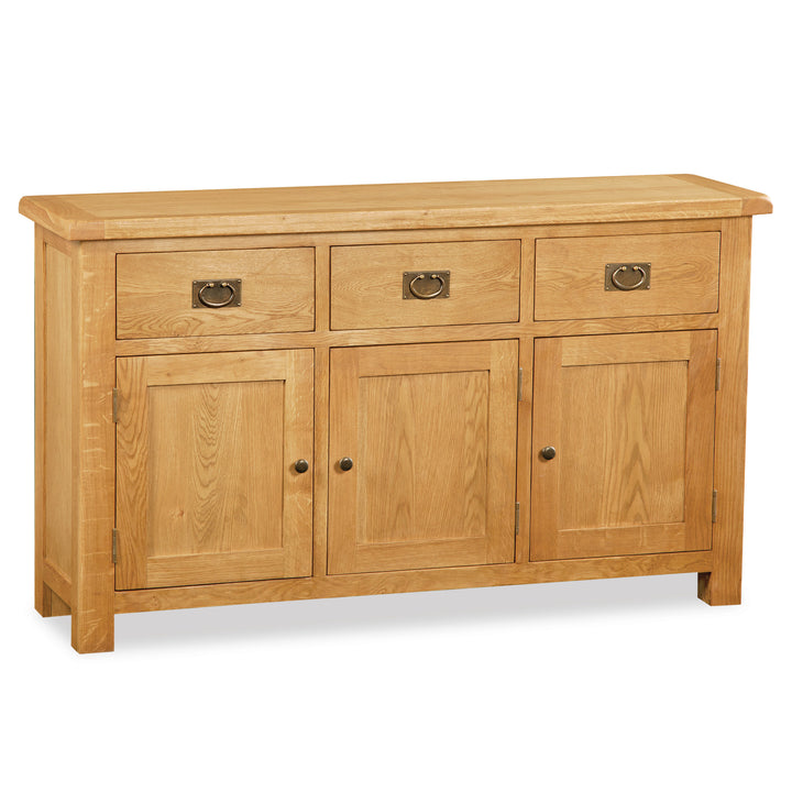 Salisbury Large Sideboard