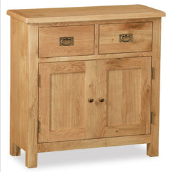 Salisbury Lite Mini Sideboard