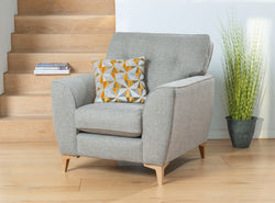 Savannah Arm Chair