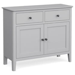 Stowe Small Sideboard