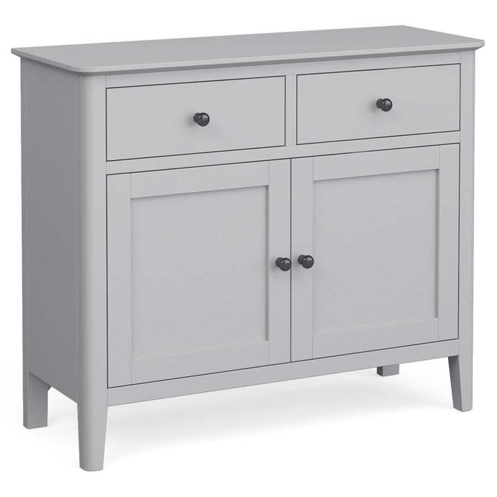 Stowe Small Sideboard