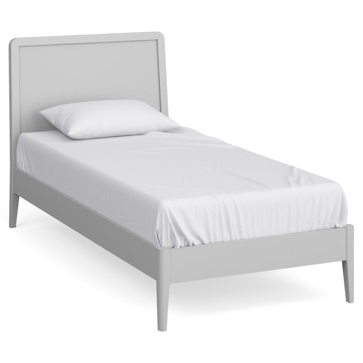 Stowe 3' Bed