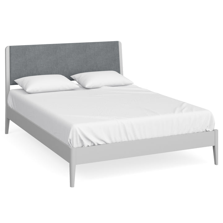 Stowe 5' Bed