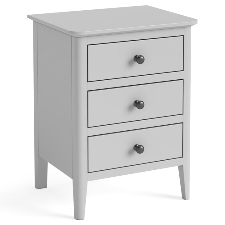 Stowe Bedside