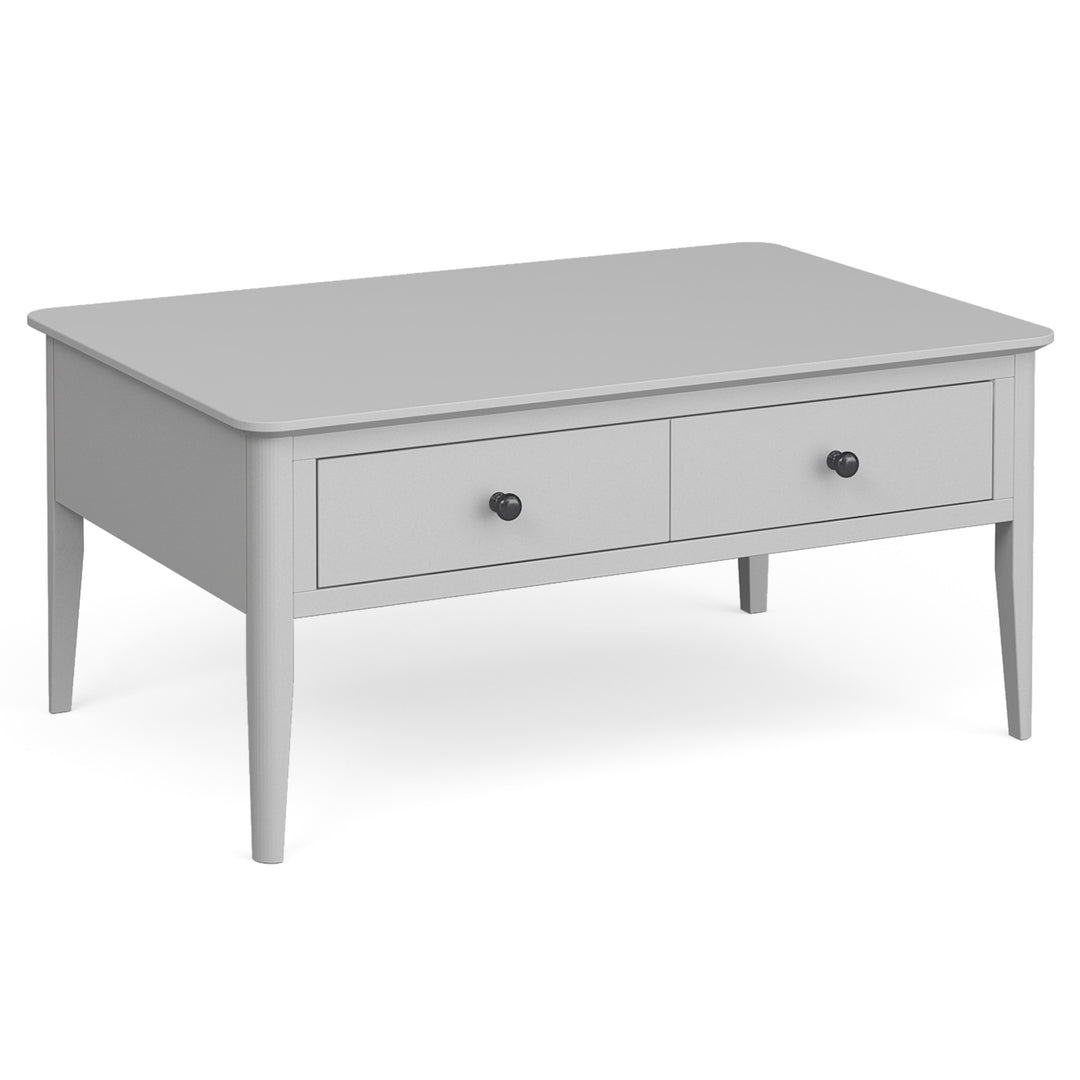 Stowe Coffee Table The Home Company Skipton